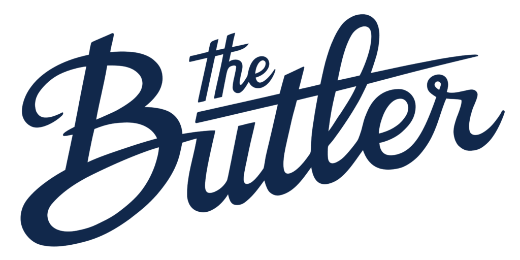 Butler logo 2021_NAVY