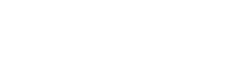 Visit RedWater Restuarant Group