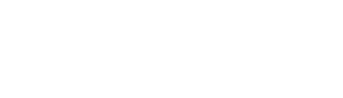 RW Restaurants_horiz-WHT